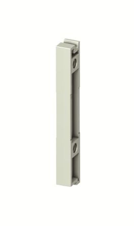 ABB SMISSLINE Series Adapter for Use with SMISSLINE TP 125A and 250A system