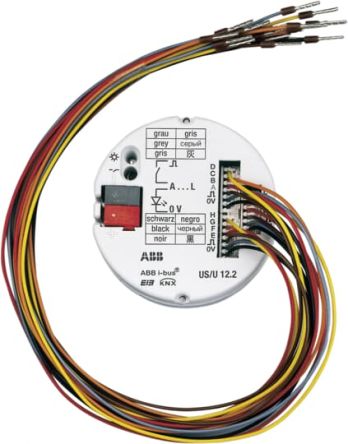 ABB, 1.5mA