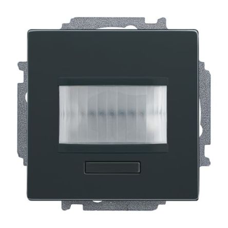 ABB PIR Motion Detector Motion Detector