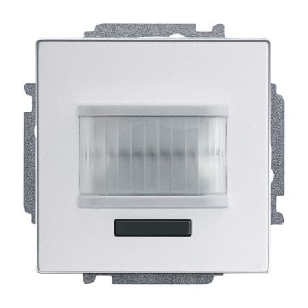 ABB PIR Motion Detector Motion Detector