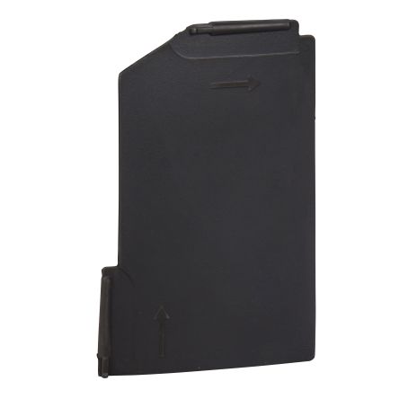 Schneider Electric Phase Barrier for use with ComPact NS630b to 1600 Circuit Breaker