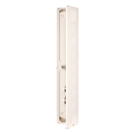Schneider Electric PowerPact PowerPact Distribution Board 800A 12 Way
