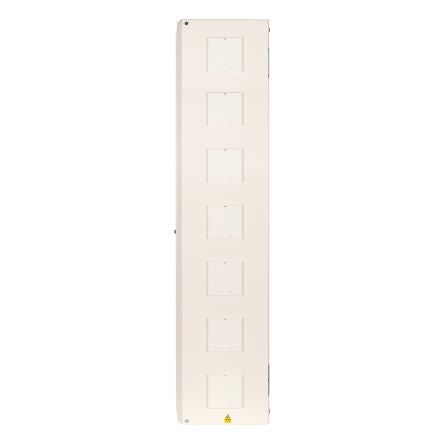Schneider Electric PowerPact PowerPact Distribution Board 800A 6 Way