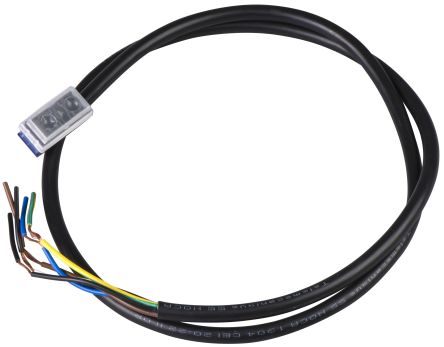 Telemecanique Sensors ZCMC Series Limit Switch, 1 NO/1 NC