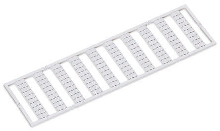 WAGO, WMB Snap-On for use with Terminal Block