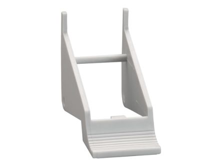 Retaining Clip Lovato HR SERIES HR