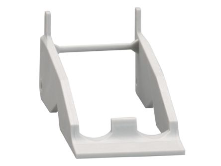 Retaining Clip Lovato HR SERIES HR