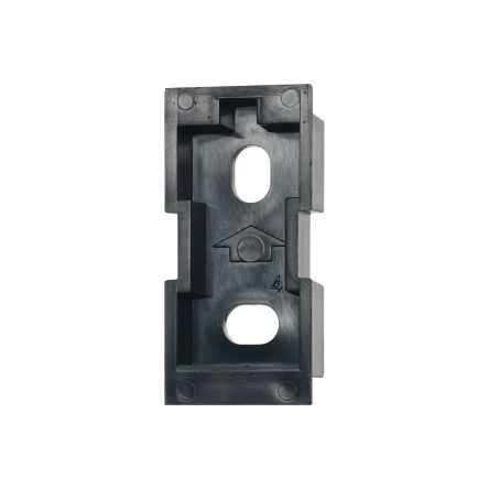 Finder for Modular Step Relays, 02001