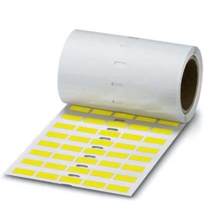 Phoenix Contact Label 0816757