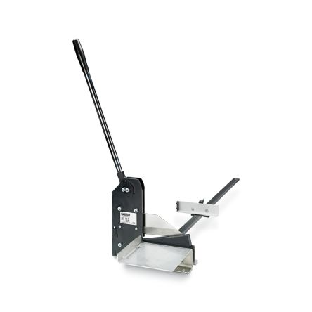 Phoenix Contact PPS CD M ESD Safe Flush Cable Duct Cutter