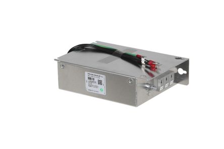 Mitsubishi Electric FR-CS80 EMC Filter Kit