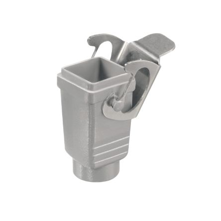 Weidmüller Connector Housing