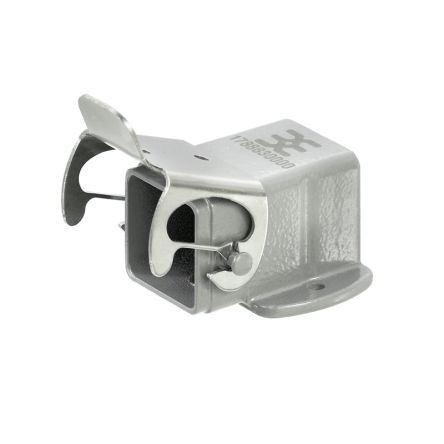 Weidmüller Connector Housing, 1