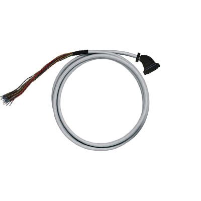 Weidmüller Connecting Cable PAC 60V