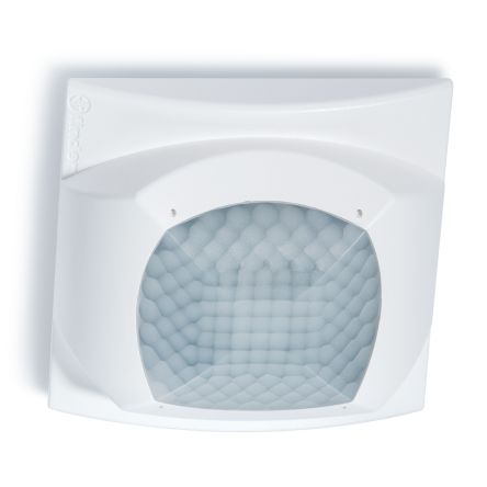 Finder PIR Motion Detector Motion Detector, 3 m Sensor Range