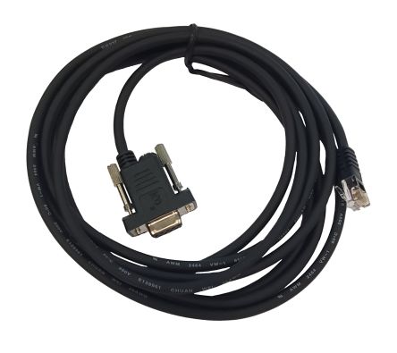 Eurotherm Cable for use with EPower