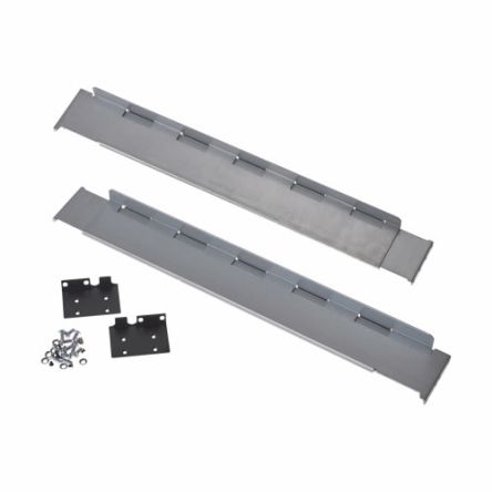 Eaton Rack Kit for use with 9PX Series, 9PX UPS Series