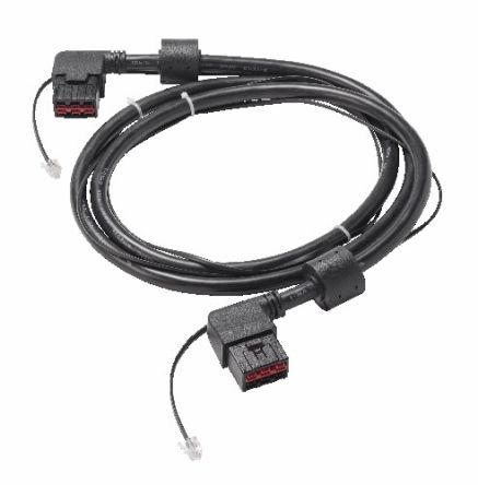 Eaton Cable Assembly for use with 9PX Series, 9PX Series