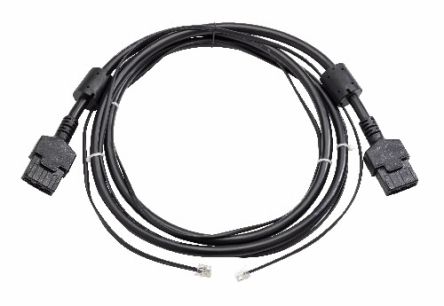 Eaton Cable Assembly for use with 9PX Series, 9PX Series