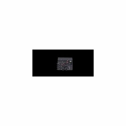 Eaton Maintenance Bypass, MBP Series