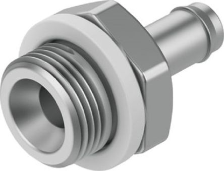 Festo CRCN Series, 13968, Male, M5