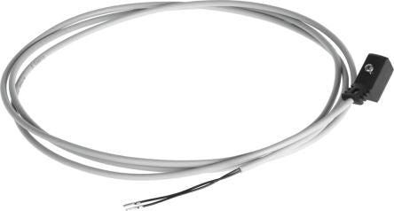 Festo, NEBV-Z4WA2L-R-E-2.5-N-LE2-S1 Series, For Use With Controller Side, Field Device Side