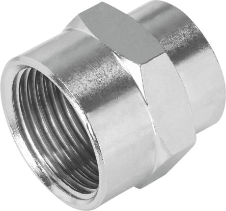 Festo NPFC Series, 8030292