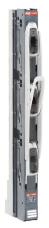 ABB Fuse Switch Disconnector, 3-Pole, 160 A