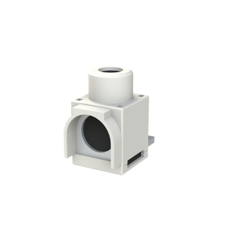 ABB Connecting Terminals for use with F200, DDA200, S200