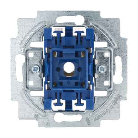 ABB 2 Way Blue 2CKA001413A Series