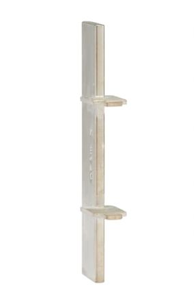 ABB 800A Solid Link for NH Fuses