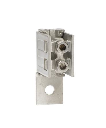 ABB Switch Disconnector Terminal, 1SCA0Series