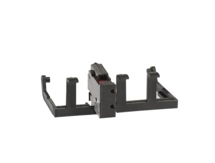 ABB 1SCA02 Blown Fuse Indicator