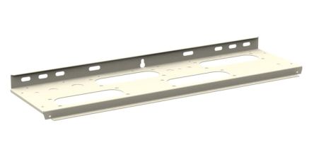 ABB 1SCA02 Cable Entry Plate