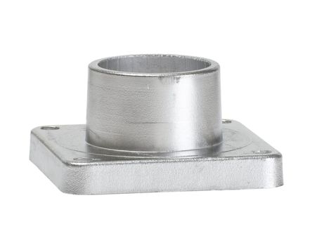 ABB 1SCA0 Shrinkable Hose with Plate