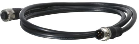 ABB Cable