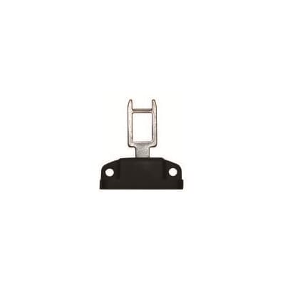 ABB Actuator for Use with Mkey Safety Switch