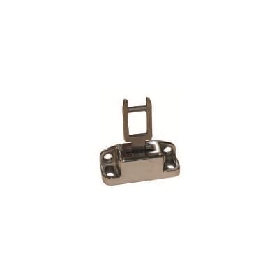 ABB Actuator for Use with Mkey Safety Switch