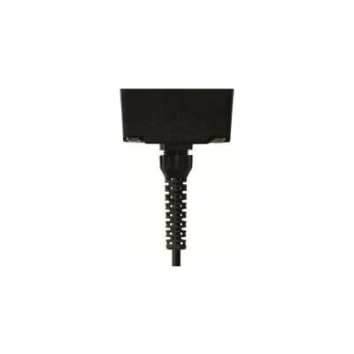 ABB Bottom Part