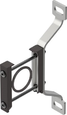 Festo Mounting Kit for MS