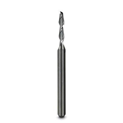 Phoenix Contact 2 mm Shoulder Cutter
