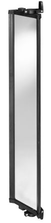 Allen Bradley 440 L Series Light Curtain Mirror, 14 mm Resolution