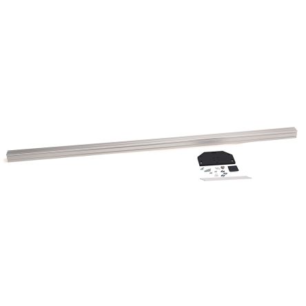 Allen Bradley, 445L Series Floor Stand for Use with 450L Light Curtains