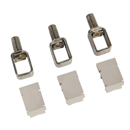Allen Bradley 140G Lug Connector for use with Circuit Breaker