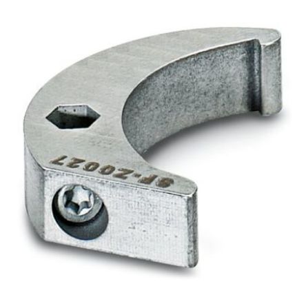 Phoenix Contact 1607455 Hook Spanner