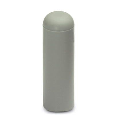 Phoenix Contact, Polyethylene, 6 mm Diameter