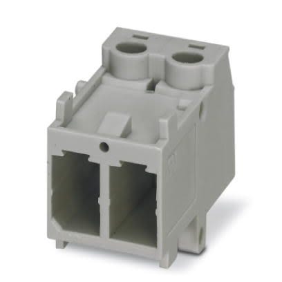 Phoenix Contact RS-K10D Series Connector Accessory, 1607815