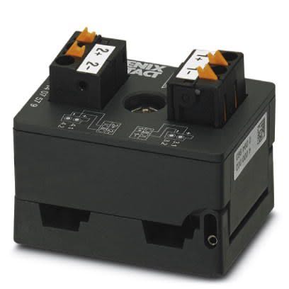 Phoenix Contact SACB Series Distribution Unit