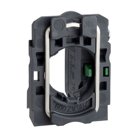 Schneider Electric Screw Terminal