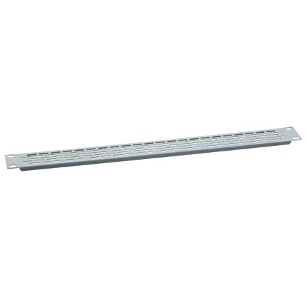 Schneider Electric Steel 465 mm 133.35mm